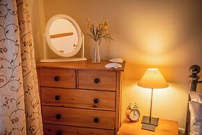 All Seasons Cottage Breaks