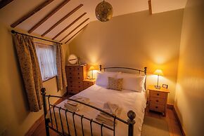 All Seasons Cottage Breaks