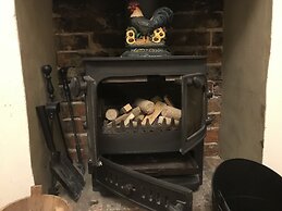 All Seasons Cottage Breaks