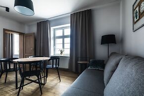 Dworzysko Hotel & Restaurant