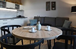 Dworzysko Hotel & Restaurant