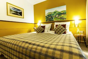 Dworzysko Hotel & Restaurant