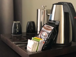 Mythos Boutique Hotel