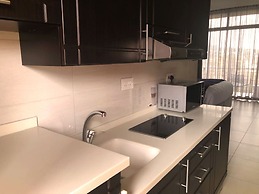 Mythos Boutique Hotel