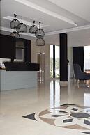 Mythos Boutique Hotel