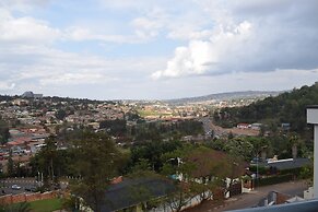 Mythos Boutique Hotel