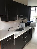 Mythos Boutique Hotel