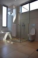 Mythos Boutique Hotel