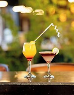 Mythos Boutique Hotel