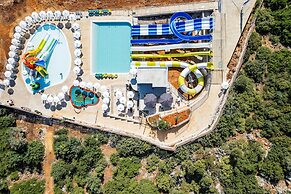 Atali Grand Resort