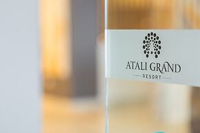 Atali Grand Resort