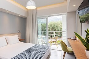 Atali Grand Resort