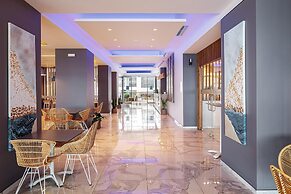 Atali Grand Resort