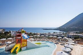 Atali Grand Resort