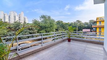 Royal Residence Galleria