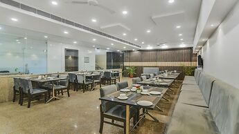 Royal Residence Galleria