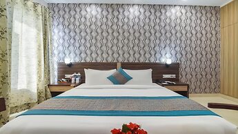 Royal Residence Galleria