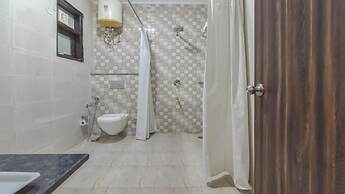 Royal Residence Galleria