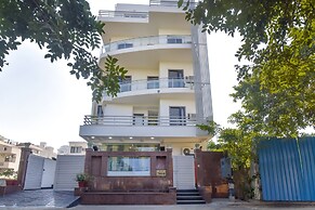 Royal Residence Galleria