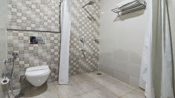 Royal Residence Galleria