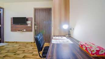 Royal Residence Galleria