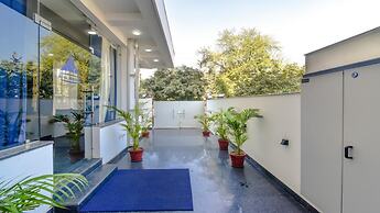 Royal Residence Galleria