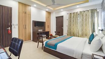 Royal Residence Galleria