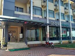 Hotel Jayshree