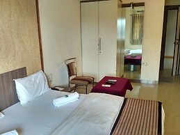 Hotel Jayshree