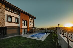 Nest Private Villas