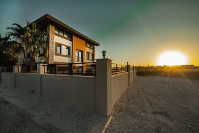 Nest Private Villas