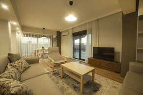 Nest Private Villas