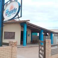 Pousada Casarão do Mar