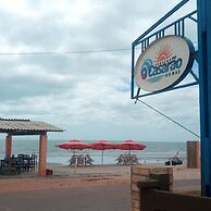 Pousada Casarão do Mar