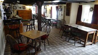 The Harp Inn