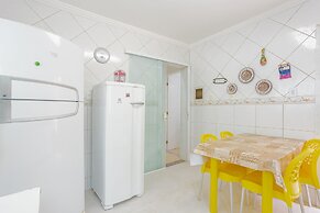 GB01 Excelente Casa 4 Suítes - Guarajuba