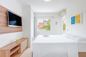 GB01 Excelente Casa 4 Suítes - Guarajuba