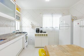 GB01 Excelente Casa 4 Suítes - Guarajuba