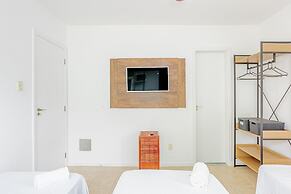 GB01 Excelente Casa 4 Suítes - Guarajuba