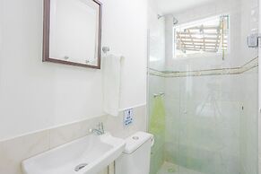 GB01 Excelente Casa 4 Suítes - Guarajuba