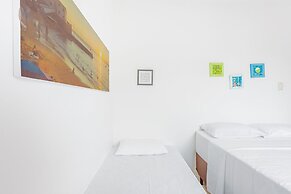 GB01 Excelente Casa 4 Suítes - Guarajuba