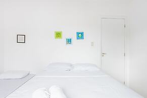 GB01 Excelente Casa 4 Suítes - Guarajuba