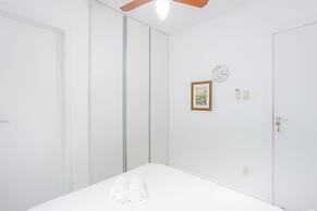 GB01 Excelente Casa 4 Suítes - Guarajuba