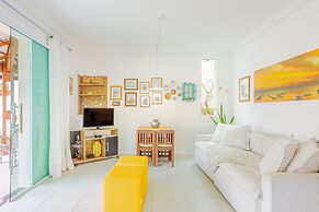 GB01 Excelente Casa 4 Suítes - Guarajuba