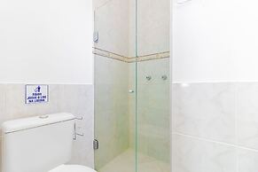 GB01 Excelente Casa 4 Suítes - Guarajuba