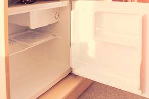 Amay Hotel on Pervomayskoy