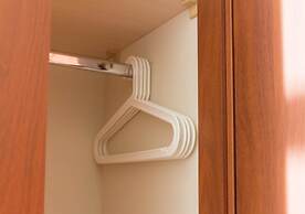 Amay Hotel on Pervomayskoy