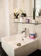 KGI Mountainside Hotel