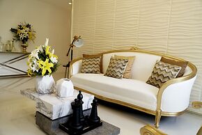 KGI Mountainside Hotel