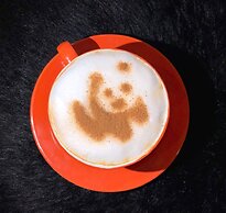 KGI Mountainside Hotel